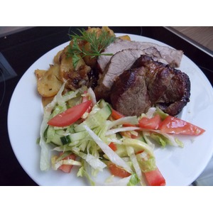 ���������� ������� � ����������