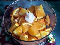 ������������ ����� �����������