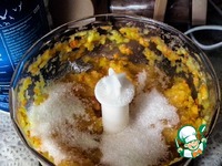 ������������ ����� �����������