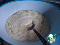 ������������ ����� �����������