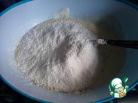 ������������ ����� �����������