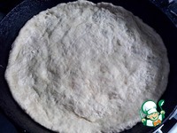 ������������ ����� �����������