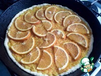 ������������ ����� �����������