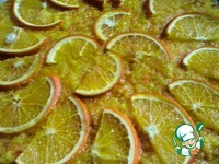 ������������ ����� �����������