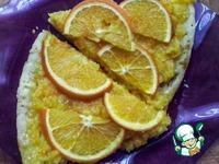 ������������ ����� �����������