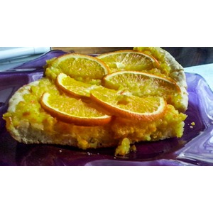 ������������ �����