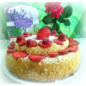 ���� "������ ����"