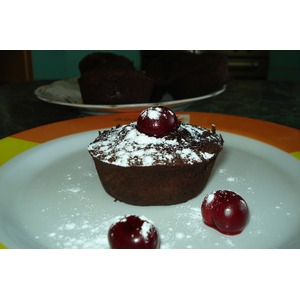 ���������� ������