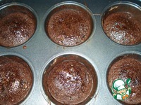 ���������� ������ �����������