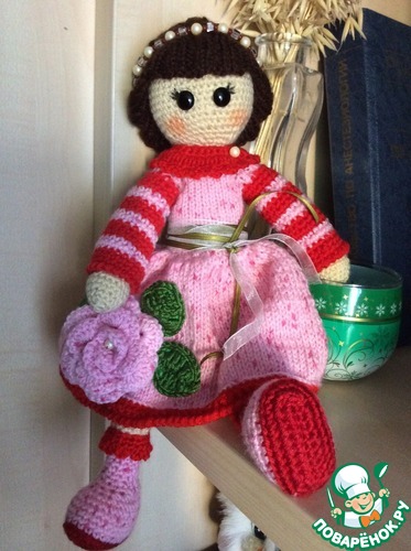 ���� ���� �� ��� �����...