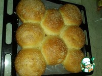 ������� ��� ���������� �����������