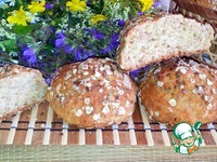 ������� � �������� �� "7 ������" �����������