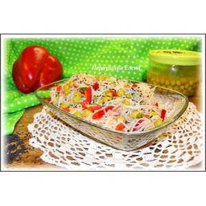 ����� ������� � �������� � "������" ���������