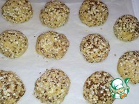 ������� � �������� �� "7 ������" �����������