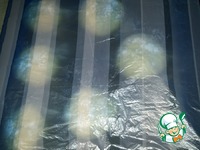 ������� ��� ���������� �����������