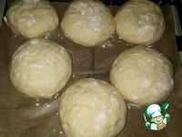 ������� ��� ���������� �����������