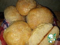 ������� ��� ���������� �����������