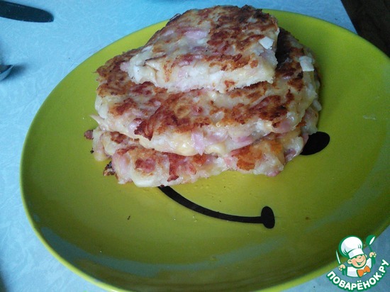 ������ �������