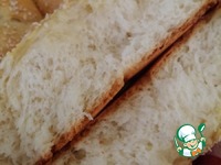 ������� ��� ���������� �����������