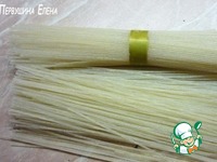 ����� ������� � �������� � "������" ��������� �����������