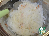 ����� ������� � �������� � "������" ��������� �����������