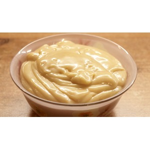 ��������� ������