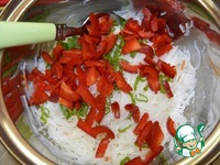 ����� ������� � �������� � "������" ��������� �����������