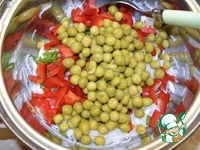 ����� ������� � �������� � "������" ��������� �����������