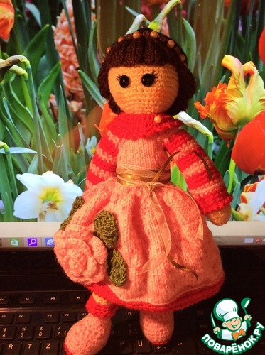 ������� ����