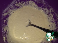 ������� ��� ���������� �����������