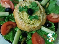 ������� ��� ���������� �����������