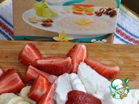 �������� ����� �����������