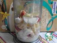 �������� ����� �����������