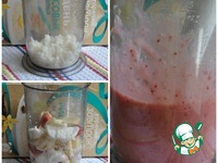 �������� ����� �����������