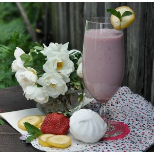 �������� �����