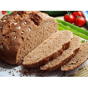 ������ ���� �� ����� � ������������� ���������