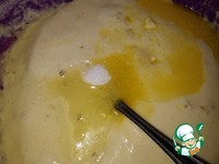 ������� ��� ���������� �����������