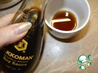 ����� ������� � �������� � "������" ��������� �����������