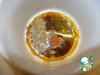 ����� ������� � �������� � "������" ��������� �����������