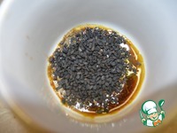 ����� ������� � �������� � "������" ��������� �����������