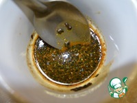 ����� ������� � �������� � "������" ��������� �����������