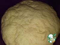 ������� ��� ���������� �����������