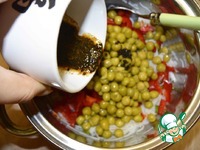 ����� ������� � �������� � "������" ��������� �����������