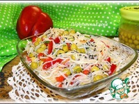 ����� ������� � �������� � "������" ��������� �����������