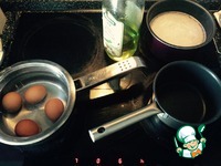 �������, ������������� ����� � ����� �����������