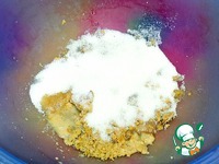 ������� � �������� �� "7 ������" �����������