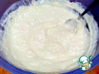 ������� � �������� �� "7 ������" �����������