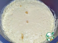 ������� � �������� �� "7 ������" �����������