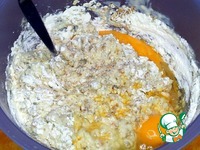 ������� � �������� �� "7 ������" �����������