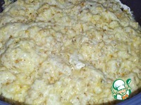 ������� � �������� �� "7 ������" �����������